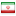 happinessmaker.fr server is located in Iran